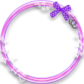ribbon