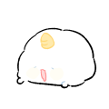 비유