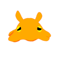 メンダコ