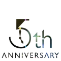 Bプロ B-PROJECT 5TH ANNIVERSARY