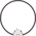botan_A