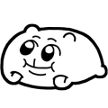 ちみたんおおくつろぎじょなあ