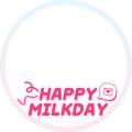 HappyMilkDay