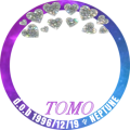 ORβIT TOMO