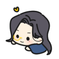고윤