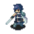 Sprite Chrom