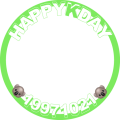 HAPPY_K_DAY