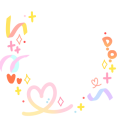폴꾸프레임(디오)