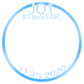 JO1 #TheSTAR