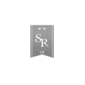 ツイステ：SR