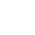 ジャック・オー・ランタン