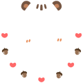 큐람지
