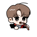 ㅎㄹㅇ ㅇㅈㅎ