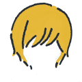あさラジオ