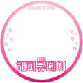 해피큐데이