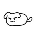 mh멍