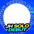 진혁데뷔
