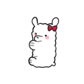 alpaca_chussam