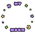 My Moon