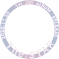 JO1 The STAR