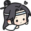 망기