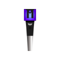 OWV LIGHT STICK★NAKAGAWA KATSUNARI
