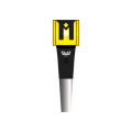 OWV LIGHT STICK★URANO SHUTA