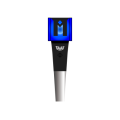 OWV LIGHT STICK★SANO FUMIYA