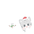영냥이와눈곰돌