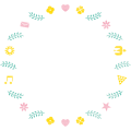 スタエフありがとう_B