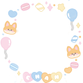 HAPPY CHAN DAY