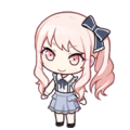 microorganism mizuki
