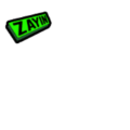 Zayin