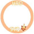 HBDSYQ