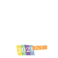 2021へ