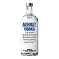 Vodka