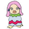 Yoikonoamabie