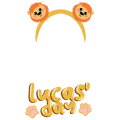 Lucas Day