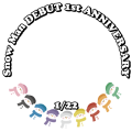 Snow Man 0122 -White-