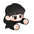 스위트홈 정의명