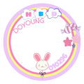 Happy Doyoung Day