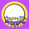doyoung day