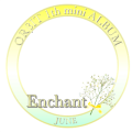 JUNE_Enchant