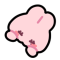 시오니4