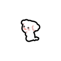 강쥐3