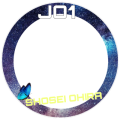 JO1大平祥生くん(宇宙)