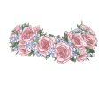 花冠