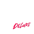 DELUXE(RED)