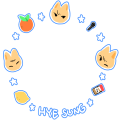 헤숭