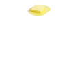 BTS BUTTER ver.white